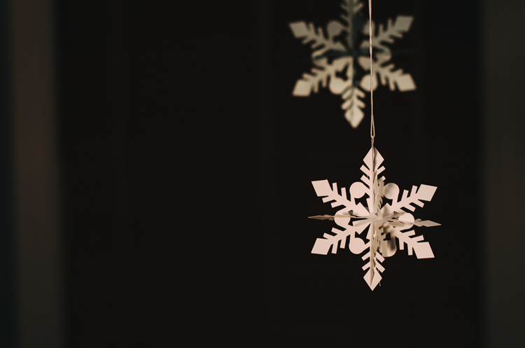 The Nutcracker 