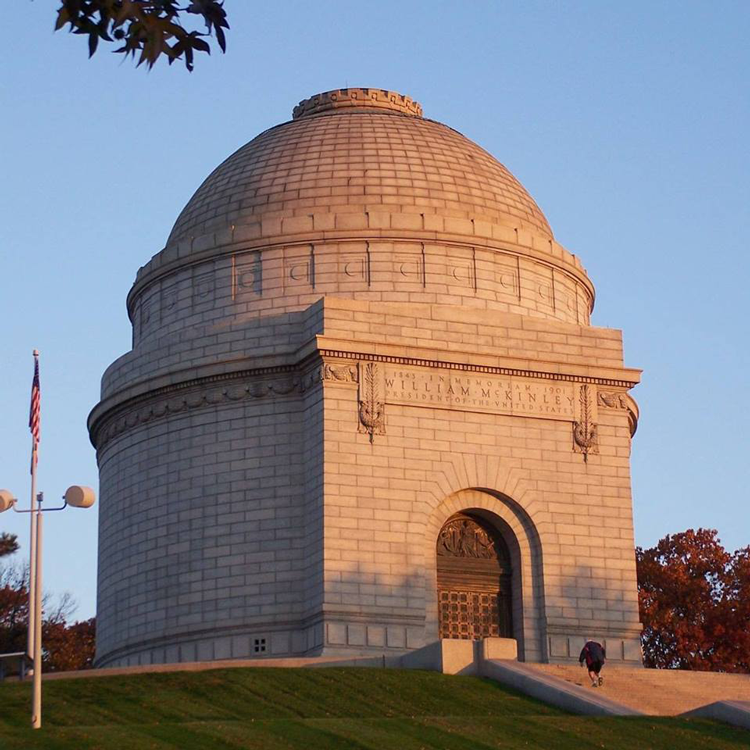 Kid's Summer Activities in Akron and Canton