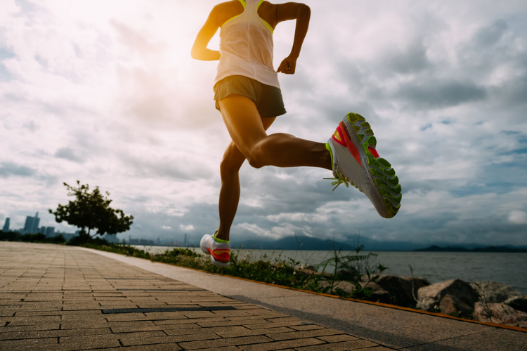 Summer Road Races - Northeast Ohio - Cutler Real Estate